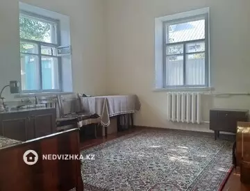 5-бөлмелі үй, 6 соттық, 80 м², 7-нобай