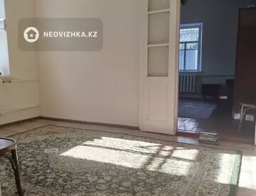 5-бөлмелі үй, 6 соттық, 80 м², 9-нобай