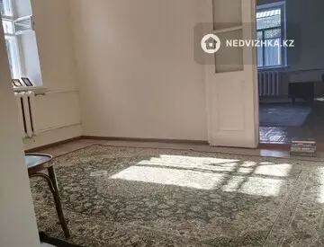 5-бөлмелі үй, 6 соттық, 80 м², 8-нобай