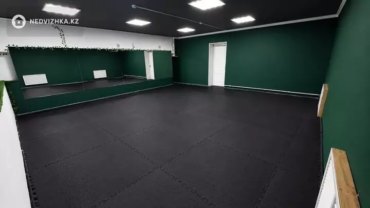 Помещение, этаж 1 из 9, 179 м², фотография 3