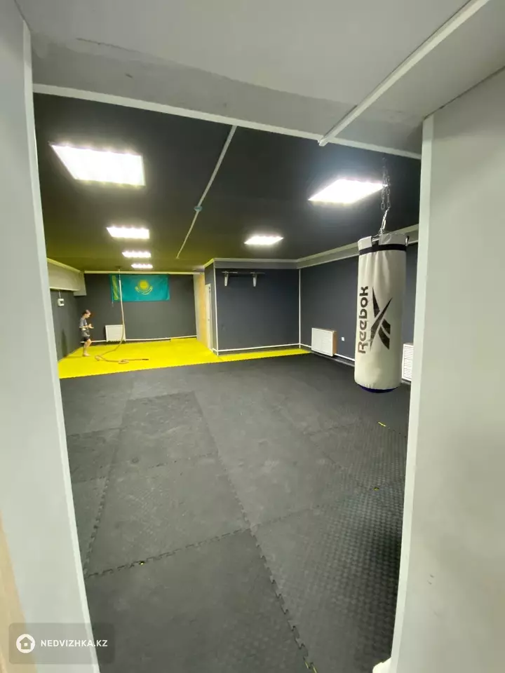 Помещение, этаж 1 из 9, 179 м², фотография 2