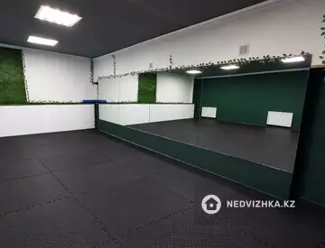 Помещение, этаж 1 из 9, 179 м², миниатюра 6