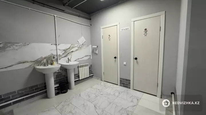 Помещение, этаж 1 из 9, 179 м², фотография 4