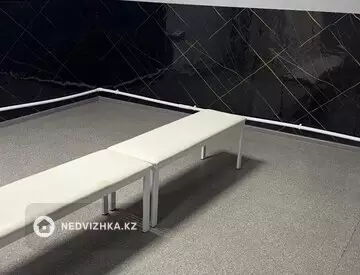 Помещение, этаж 1 из 9, 179 м², миниатюра 7