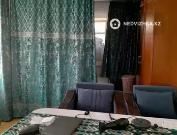 3-комнатный дом, 9 соток, 43 м², миниатюра 3