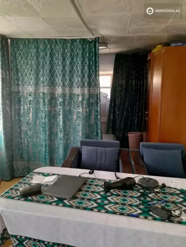 3-комнатный дом, 9 соток, 43 м², фотография 3