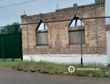 3-комнатный дом, 9 соток, 43 м², миниатюра 1