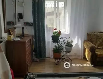 3-комнатный дом, 9 соток, 43 м², миниатюра 4
