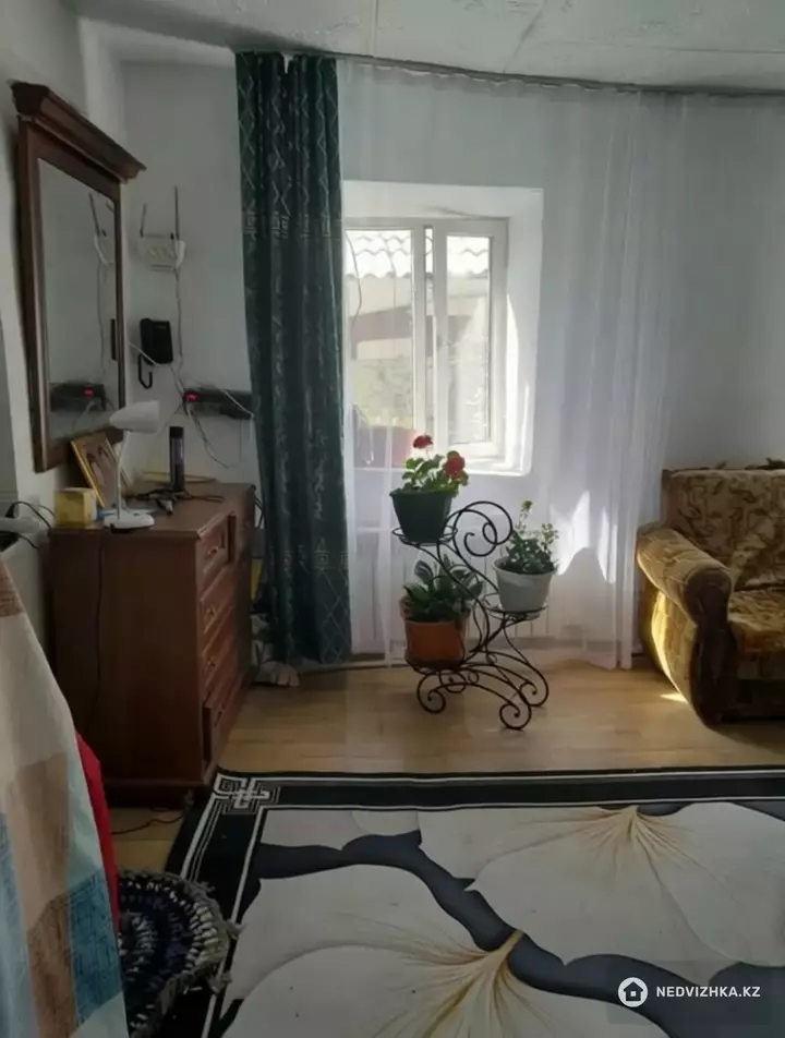 3-комнатный дом, 9 соток, 43 м², фотография 4