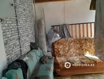 3-комнатный дом, 9 соток, 43 м², миниатюра 5