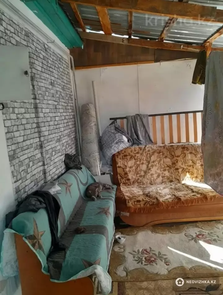 3-комнатный дом, 9 соток, 43 м², фотография 5