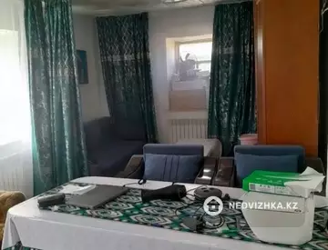 3-комнатный дом, 9 соток, 43 м², миниатюра 6