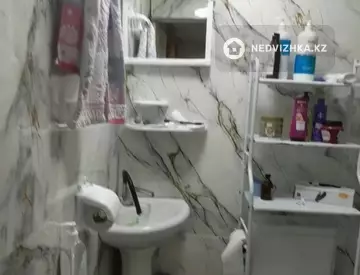 3-комнатный дом, 9 соток, 43 м², миниатюра 10