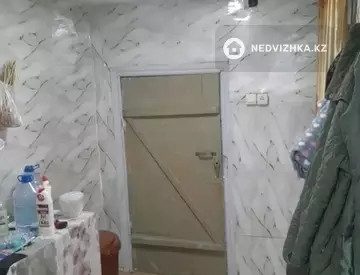 3-комнатный дом, 9 соток, 43 м², миниатюра 12