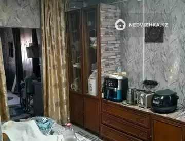 3-комнатный дом, 9 соток, 43 м², миниатюра 7