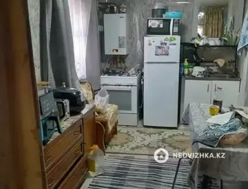 3-комнатный дом, 9 соток, 43 м², миниатюра 8