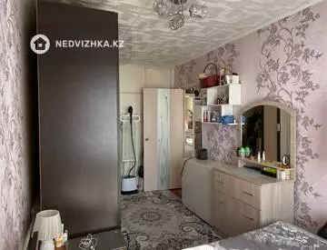2-комнатная квартира, этаж 5 из 5, 44 м², миниатюра 7