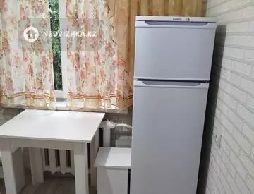 1-комнатная квартира, этаж 5 из 5, 31 м², миниатюра 7