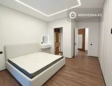 3-комнатная квартира, этаж 12 из 17, 77 м², миниатюра 11