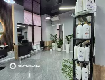 Салон, этаж 1, 101 м², миниатюра 4