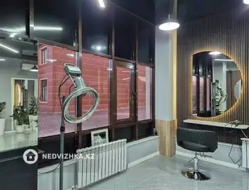 Салон, этаж 1, 101 м², миниатюра 5