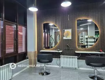 Салон, этаж 1, 101 м², миниатюра 6