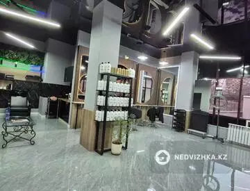Салон, этаж 1, 101 м², миниатюра 7