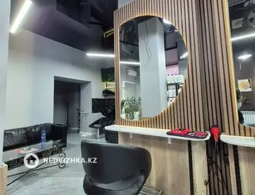 Салон, этаж 1, 101 м², миниатюра 8