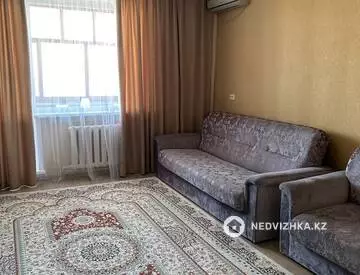 3-комнатная квартира, этаж 5 из 5, 66 м², миниатюра 7