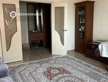 3-комнатная квартира, этаж 5 из 5, 66 м², миниатюра 9