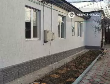 9-комнатный дом, 7 соток, 177 м²