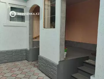 9-комнатный дом, 7 соток, 177 м²
