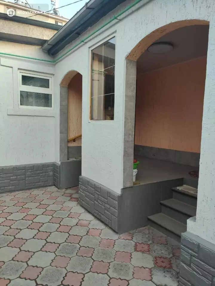 9-комнатный дом, 7 соток, 177 м², фотография 2