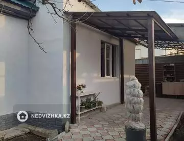 9-комнатный дом, 7 соток, 177 м²