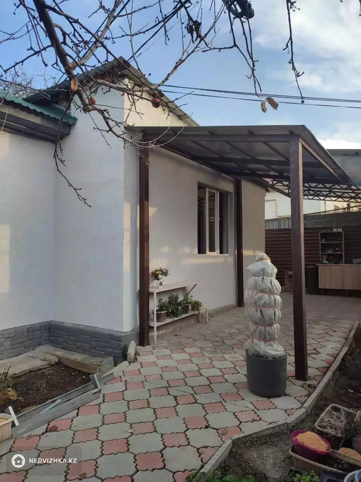 9-комнатный дом, 7 соток, 177 м², фотография 3