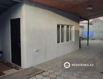 9-комнатный дом, 7 соток, 177 м²