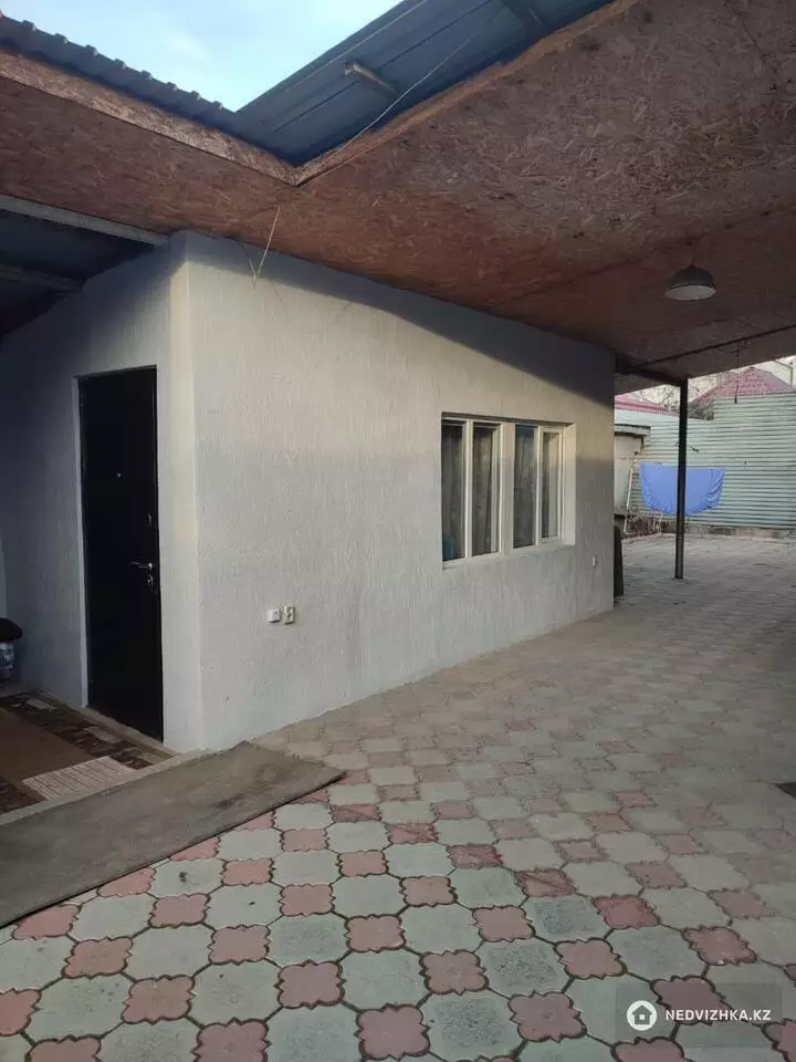 9-комнатный дом, 7 соток, 177 м², фотография 4