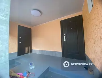 9-комнатный дом, 7 соток, 177 м²