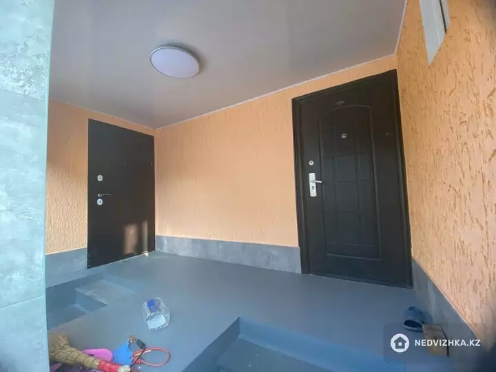 9-комнатный дом, 7 соток, 177 м², фотография 5