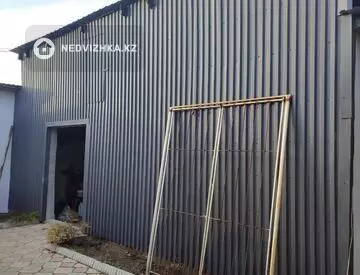 9-бөлмелі үй, 7 соттық, 177 м², 7-нобай