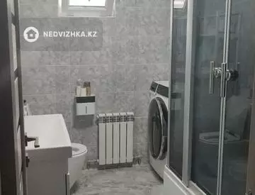 9-бөлмелі үй, 7 соттық, 177 м², 8-нобай