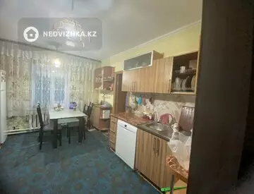 9-бөлмелі үй, 7 соттық, 177 м², 9-нобай
