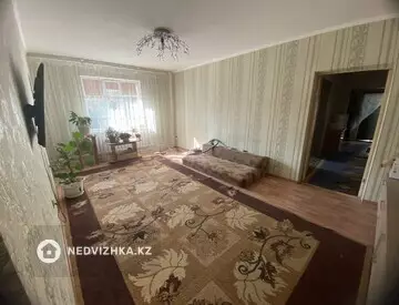 9-бөлмелі үй, 7 соттық, 177 м², 11-нобай