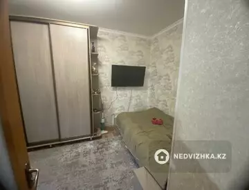 9-бөлмелі үй, 7 соттық, 177 м², 12-нобай