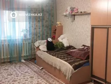 9-бөлмелі үй, 7 соттық, 177 м², 6-нобай