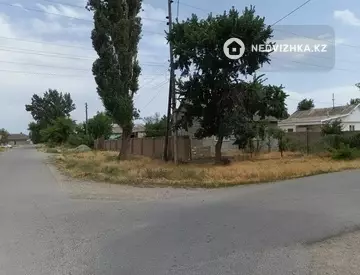 4-комнатный дом, 7 соток, 76 м²