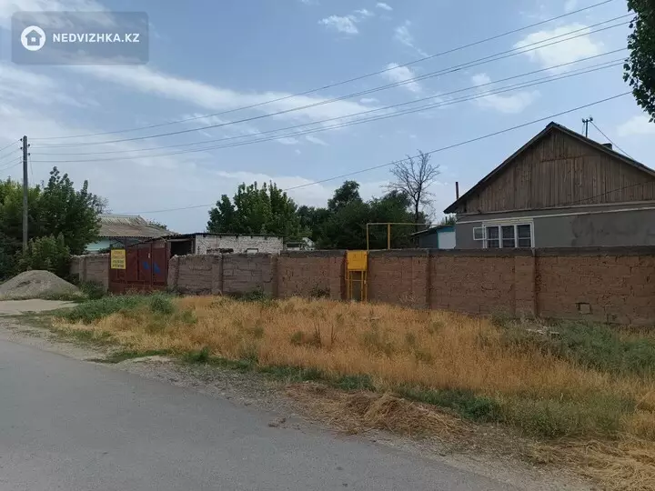 4-комнатный дом, 7 соток, 76 м², фотография 3