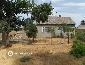 4-комнатный дом, 7 соток, 76 м²