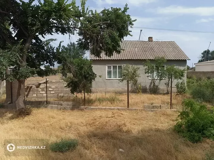 4-комнатный дом, 7 соток, 76 м², фотография 5