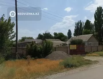 4-комнатный дом, 7 соток, 76 м², миниатюра 6